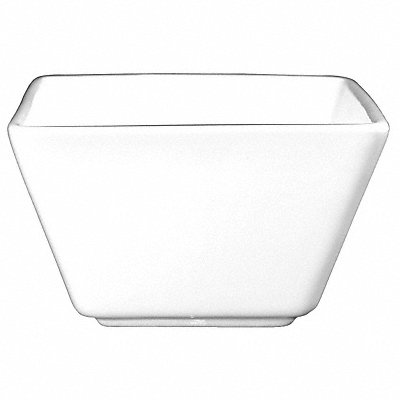 Fruit Bowl 3 5/8 in Dia 7.5 oz PK36