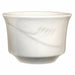 Bouillon Bowl 2 1/2 in Dia 7 oz PK36