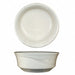 Nappie Bowl 5 1/8 in Dia 13 oz PK36