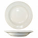 Rimmed Soup Bowl 8 1/2 in Dia 12 oz PK24