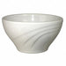 Bouillon Bowl 3 7/8 in Dia 6.5 oz PK36