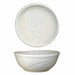 Nappie Bowl 5 7/8 in Dia 18 oz PK36