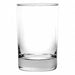 Juice Glass 6 1/4 oz Cap. 3 7/8 H PK48