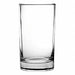 Beverage Glass 11 1/4 oz Cap. 5 H PK48