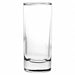 Shot Glass 2 1/2 oz Cap. 3 3/4 H PK96