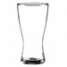 Pilsner Glass 14 oz Cap. 6 1/4 H PK48