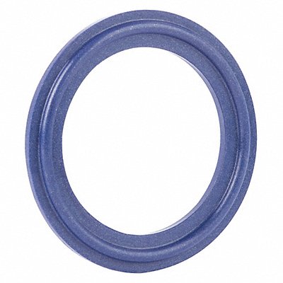 Sanitary Gasket 2-1/2In TRI-Clamp