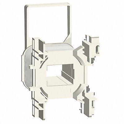 Replacement Coil IEC 120V AC