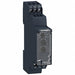 Phase Monitor Relay 208-480VAC DIN SPDT