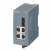 Ethernet Switch Unmanged 4/1Ports