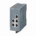 Ethernet Switch Unmanged 5 Ports