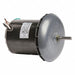 Motor 3/4 HP 1075 rpm 48Y 460V