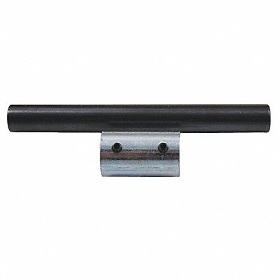 Shaft Extender Kit 1/4 Dia 4 1/2  L