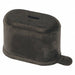 Capacitor Terminal Cover 1 1/2 W PK5