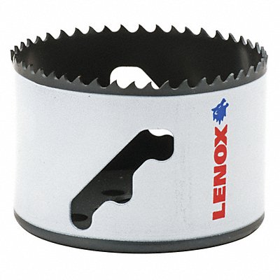 Individual Hole Saws and Hole Cutters