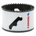 Individual Hole Saws and Hole Cutters