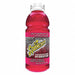 H1103 Sports Drink 20 oz Strawberry Lmnde PK24