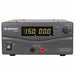 Power Supply 15 V 60 A