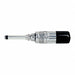 Torque Screwdriver 1/4 2 to 36 in.-lb.