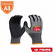 Cut Protection Dipped Gloves PK12 PK12