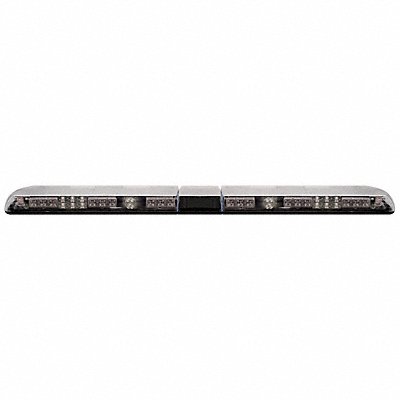 LED Lightbar