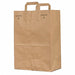 Grocery Bag Brown PK300