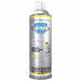 ChainWireRope Lube 15 oz Aerosol