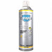 11.75 oz Aerosol Penetrant