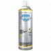 Food Grade Anti-Seize 15 oz Aerosol