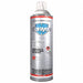 13.25 oz Aerosol Lubricant