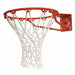 Basketball Gorilla Rim Universal