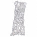 Basketball Goal Net