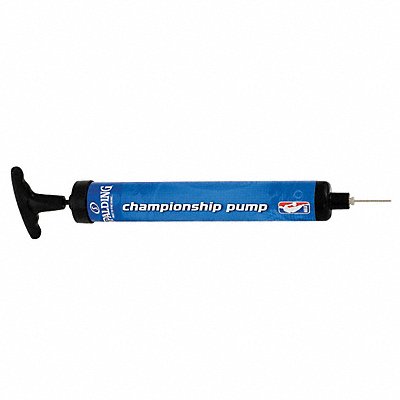 Sport Air Pump 12 In