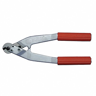 Cable Cutter Shear Cut 13 In