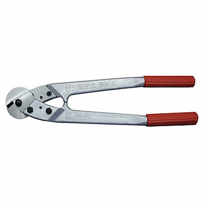 Cable Cutter Shear Cut 19 In