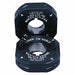 Ball Terminal Roll Die Set 1/16 PR