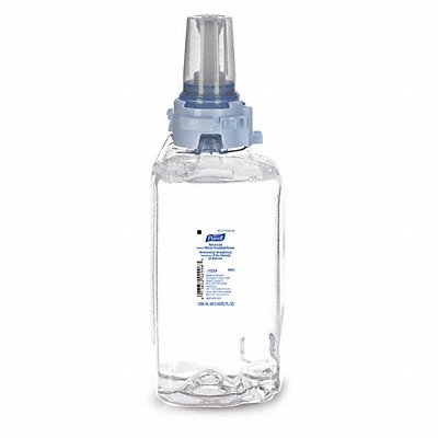 Hand Sanitizer 1 200 mL Fruity PK3