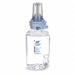 Hand Sanitizer 700 mL Fruity PK4