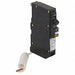 Circuit Breaker 20A Plug In 120/240V 1P