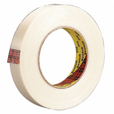 Filament Tape 898 Series