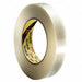 Filament Tape 898 Series