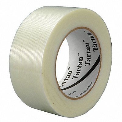 Filament Tape 8934 Series