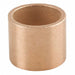 Sleeve Bearing Bronze 1 in Bore PK3