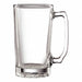 Sport Mug 12.75fl oz European White PK36