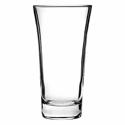 Beverage Glass 13 oz Cap. 6 H PK48