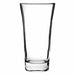Beverage Glass 13 oz Cap. 6 H PK48