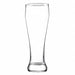 Pilsner Glass 20 oz Cap. 8 7/8 H PK24