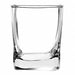 Rocks Glass 10 1/2 oz Cap. 3 3/4 H PK48