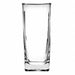 Beverage Glass 12 oz Cap. 5 3/4 H PK48