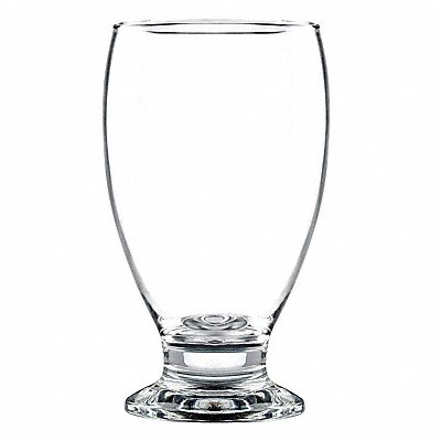 Goblet Glass 12 fl oz Glass PK48